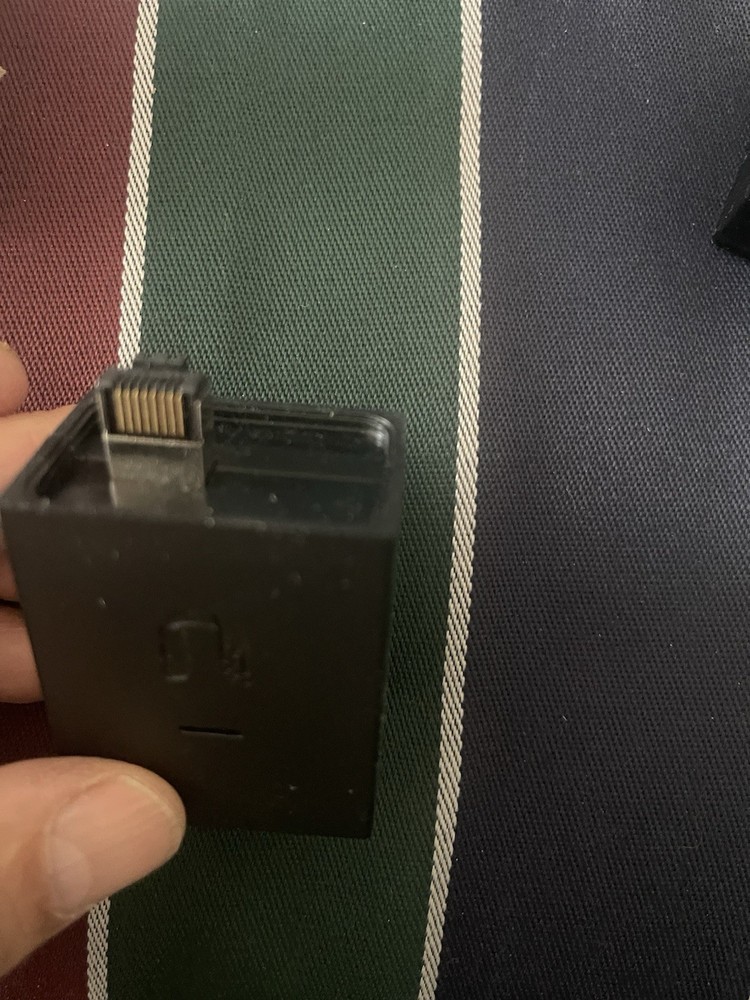 Ubiquiti AIRGATEWAY PRO airMAX WISP Customer WI-FI Solution Access Point