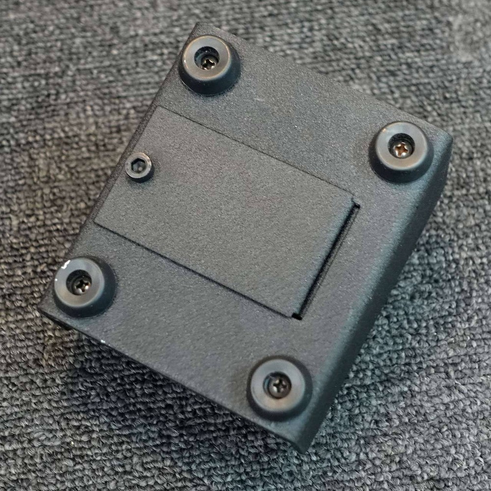 Pro Co RAT-2 [Old case] Used / Second-hand item