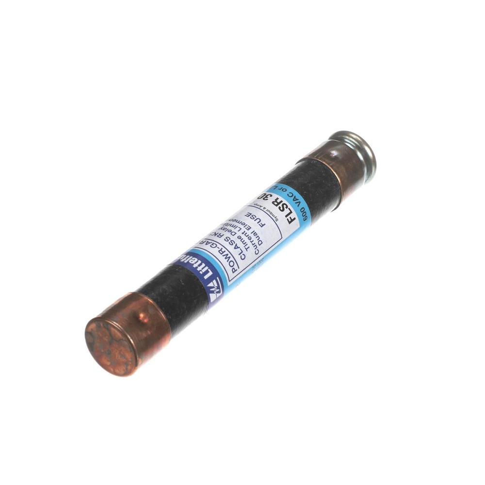 AAON NP01570- Genuine OEM Replacement Part