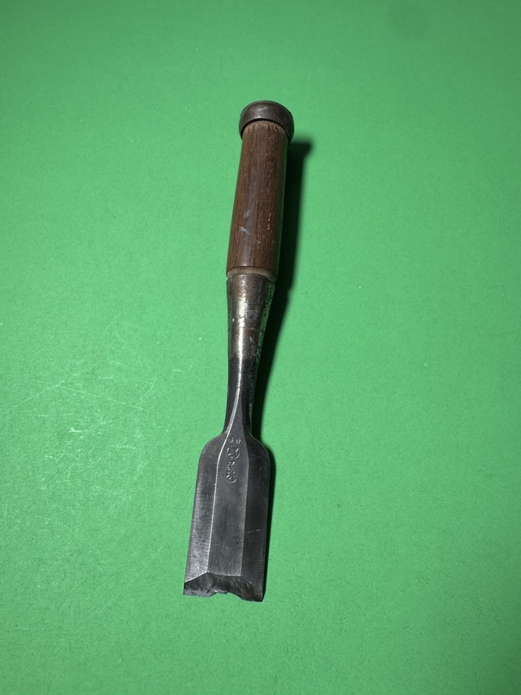 Ouchi Chisel Oire Nomi 30mm