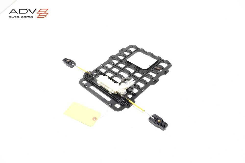2025 KIA K5 FRONT LEFT SIDE DRIVER SEAT LUMBAR SUPPORT OEM
