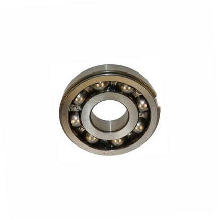 Skf 6211-NRJ Bearing