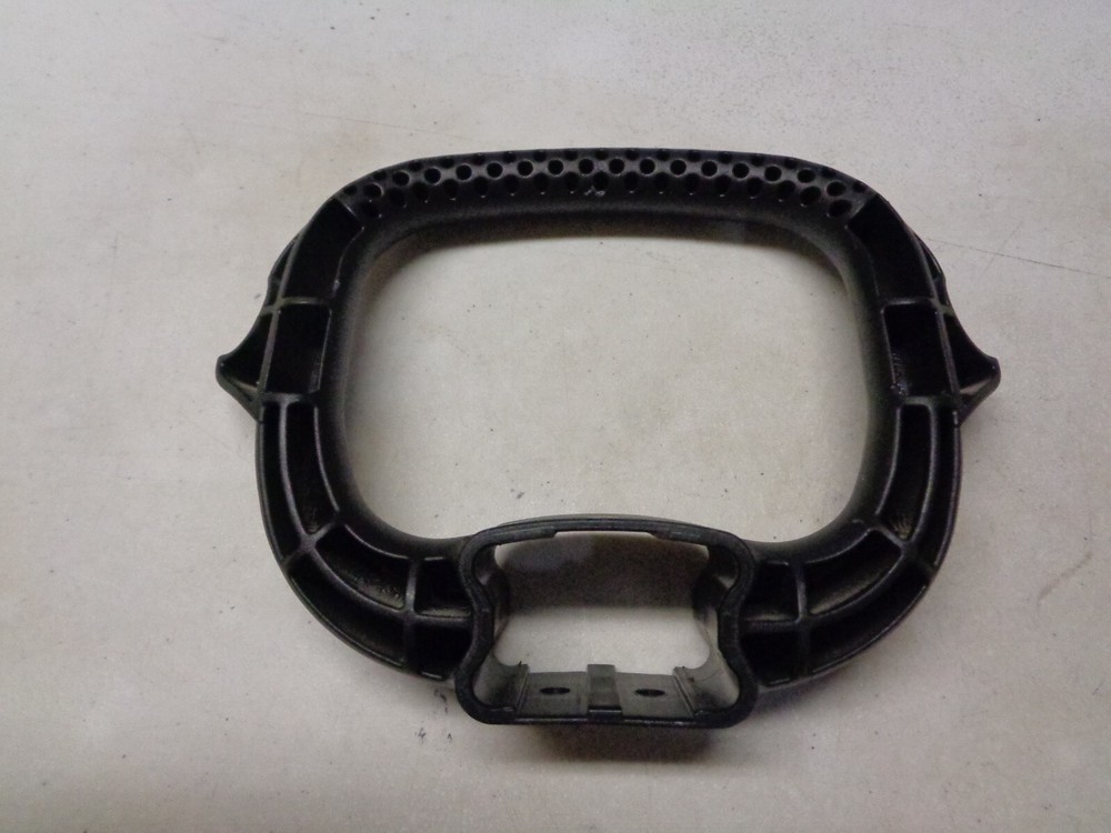 Stihl Handle 4601 791 2301