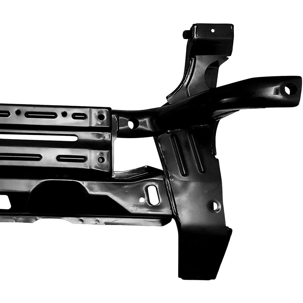 K-Frame Crossmember Subframe Cradle 6 Bolt Pattern For Chrysler PT Cruiser 2001