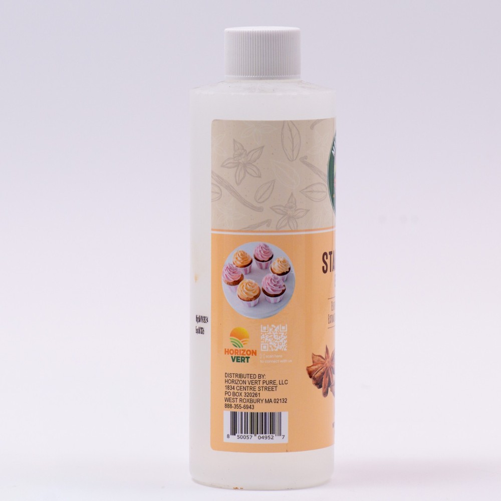 Star Anise Extract