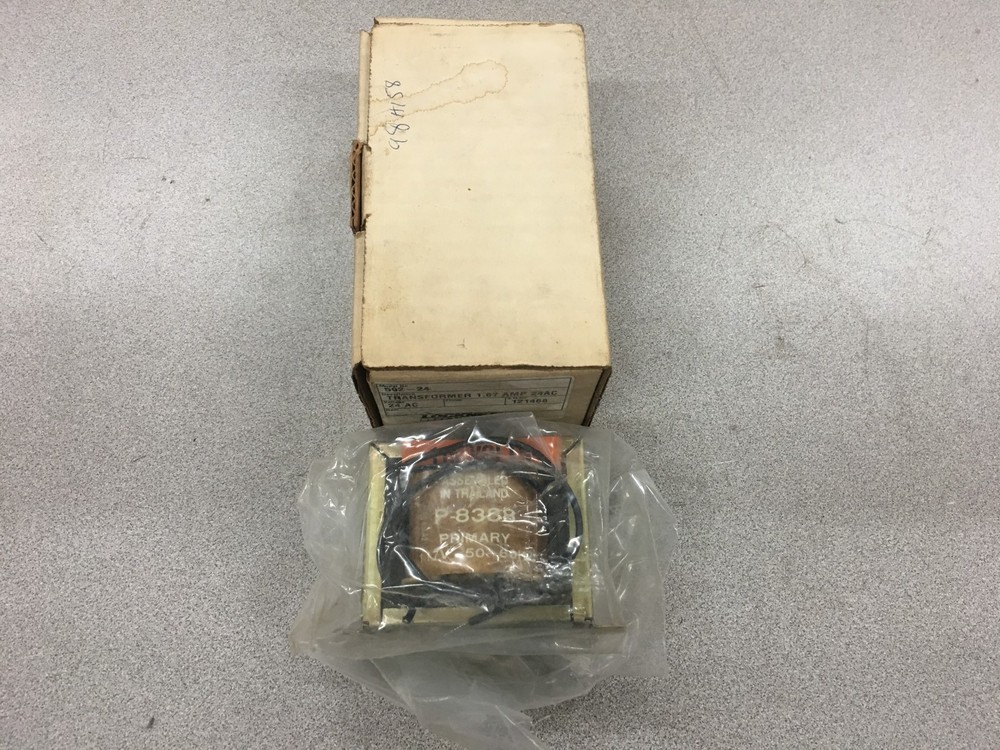 NEW IN BOX LOCKNETICS TRANSFORMER 592-24