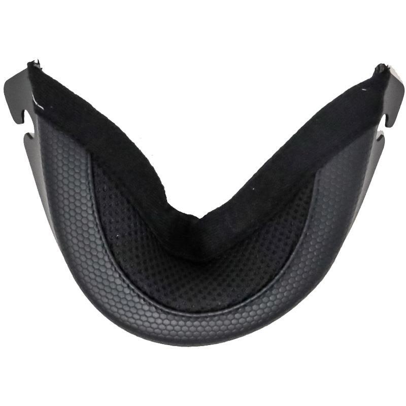 HJC i71 Chin Curtain