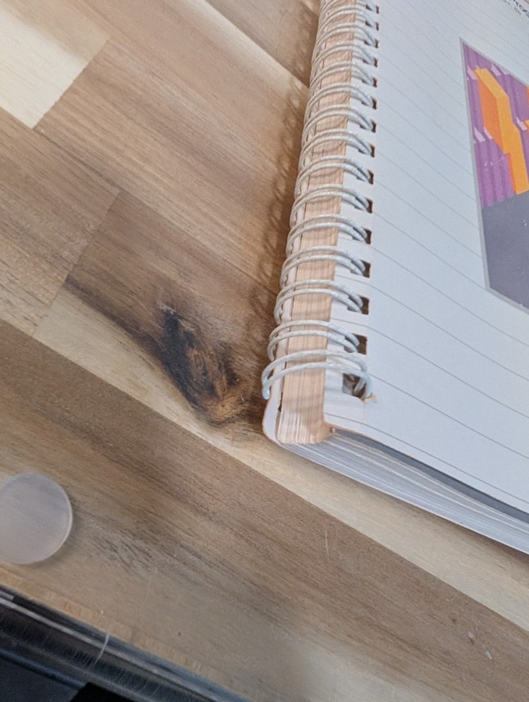 Vintage Apple II Reference Manuals Basic Exercises Apple, DOS Program, A2 Basics