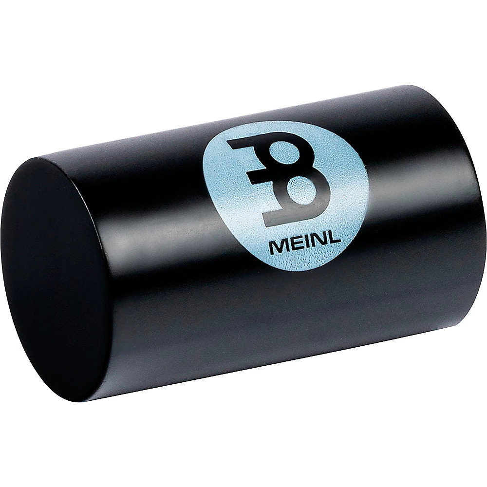 Meinl Wakah Shaker