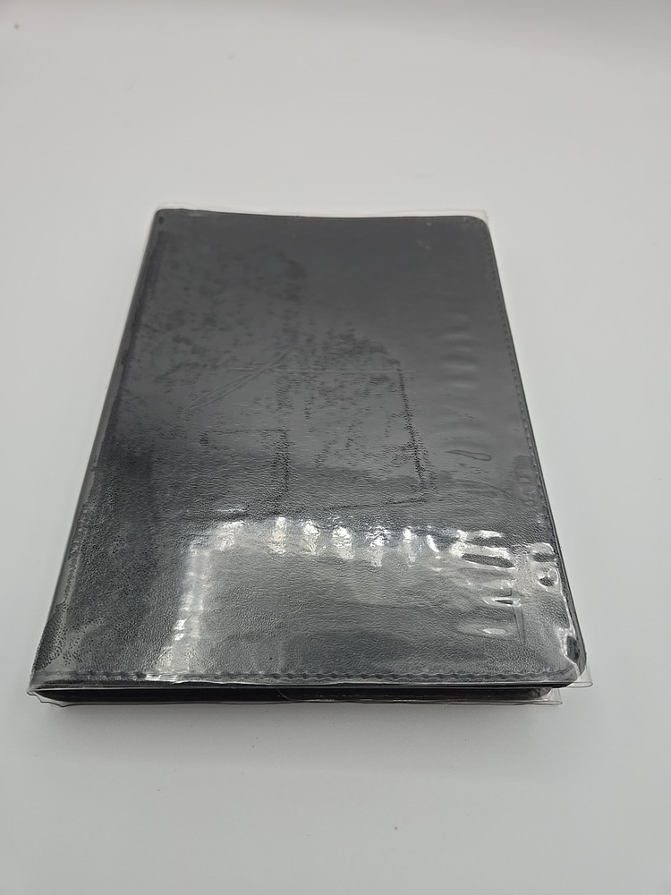 Journal With Daily Bible Verses