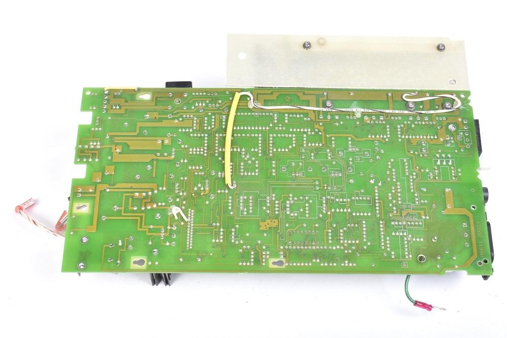 HP 66311-60025 Power Supply Board