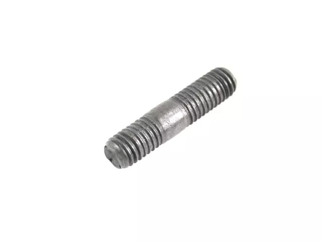Genuine Mopar Double Ended Stud 6511102AA