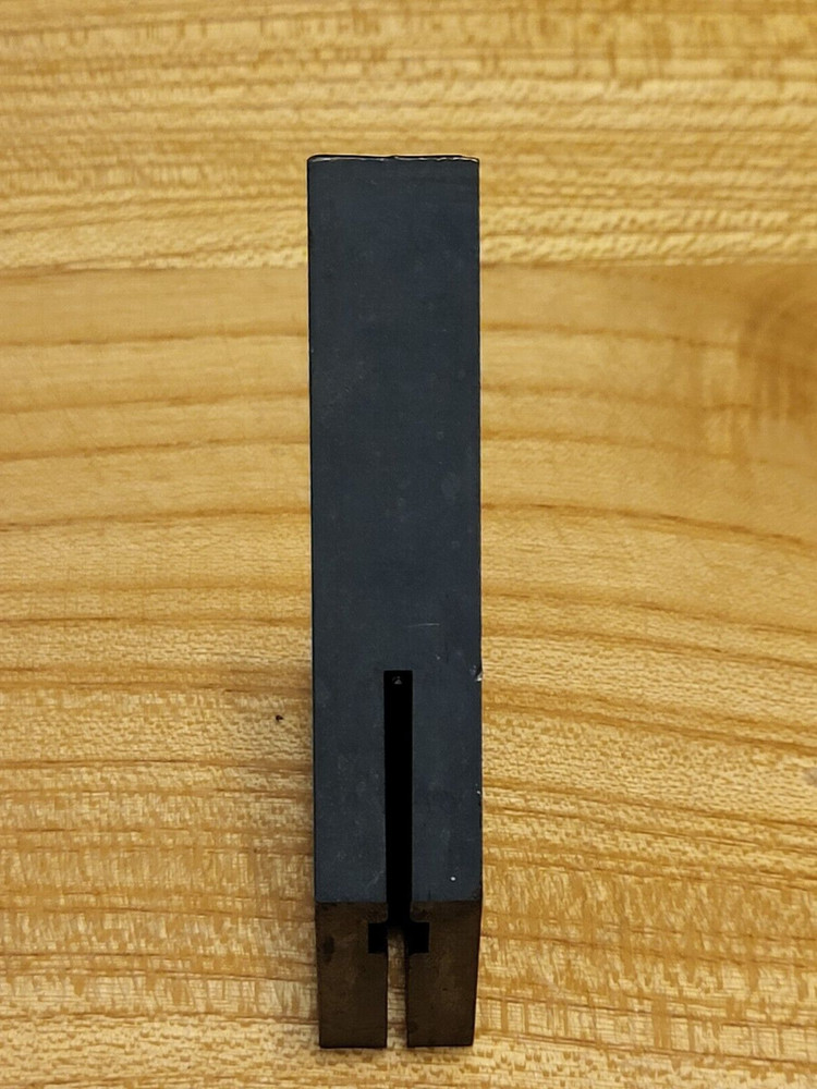 metal leveling tool, READ First