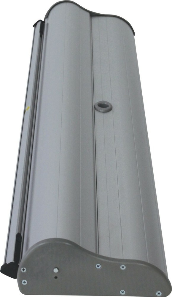 2015 Orient Roller Banner 1000MM