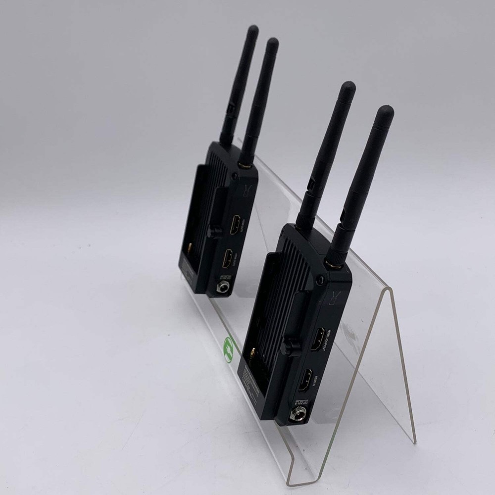 Hollyland Mars 300 Wireless Video Transmission System