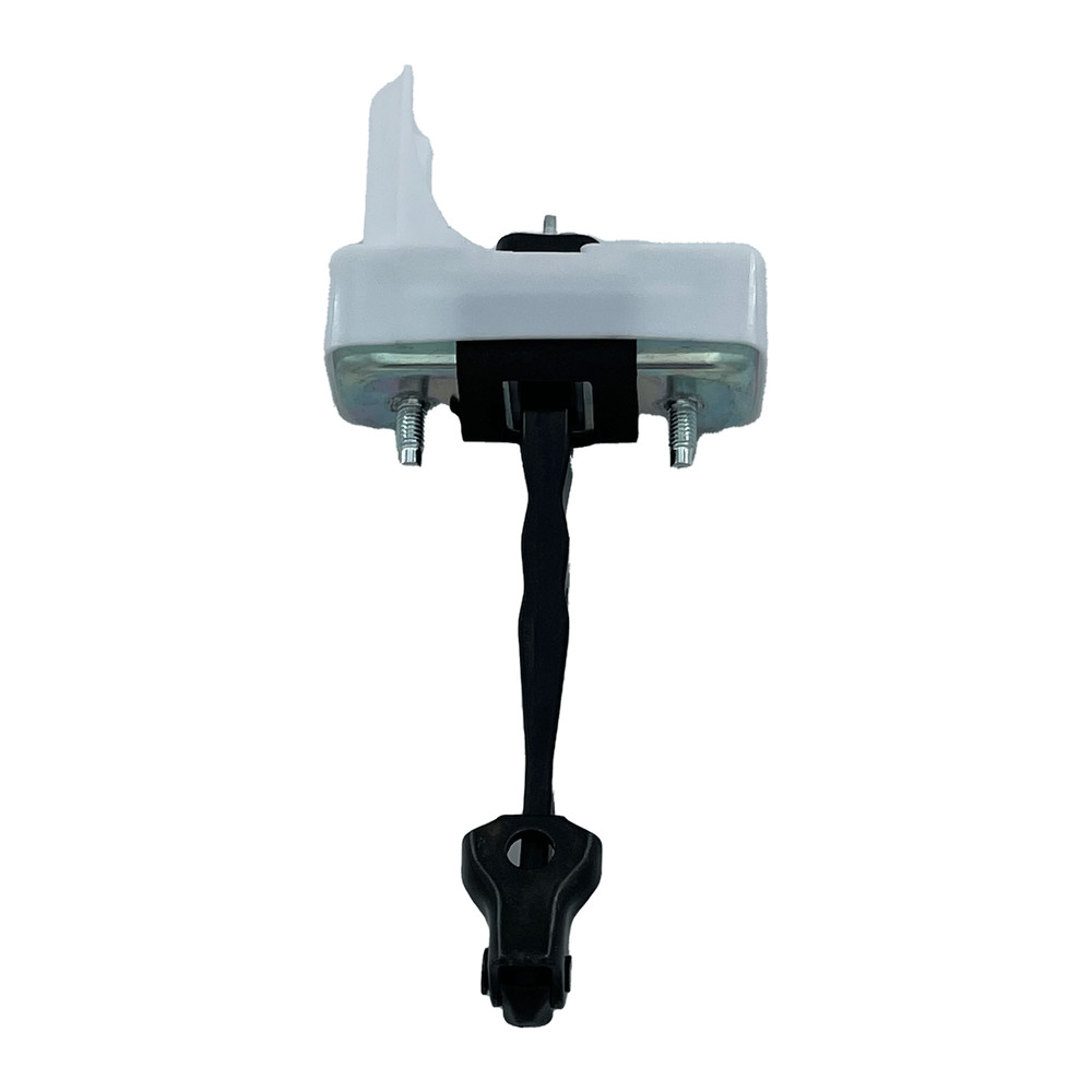 Front Left Side Door Check Strap Stopper Hinge For 2014-2019 Highlander