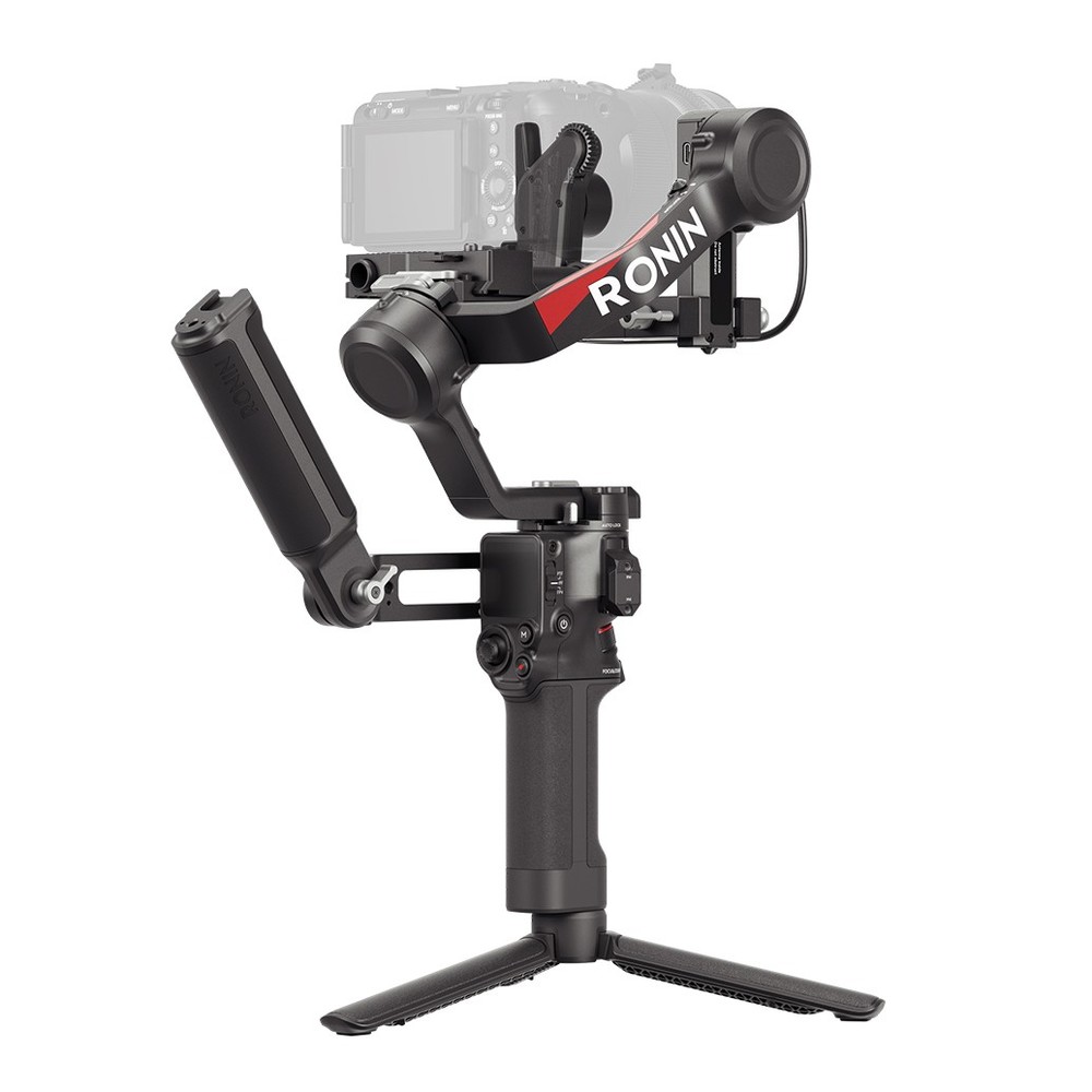 DJI RS 4