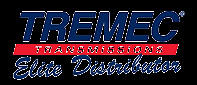 TREMEC OEM replacement case plug O-Ring (AUTHENTIC) PART #2606258