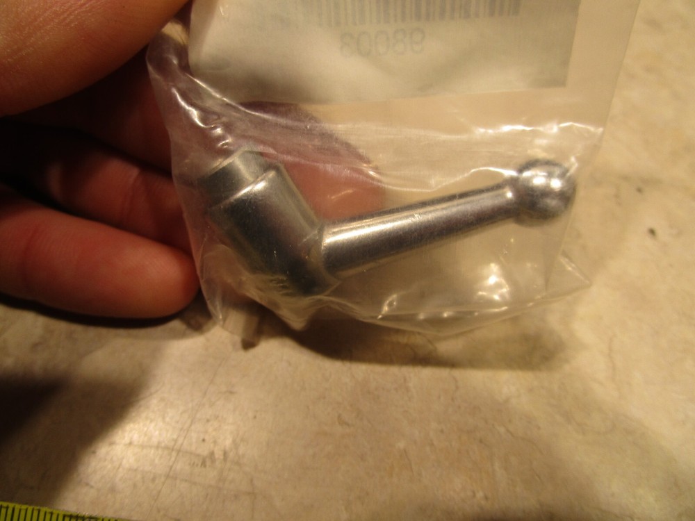 GAV 98003 ADJUSTABLE HANDLE, R0139