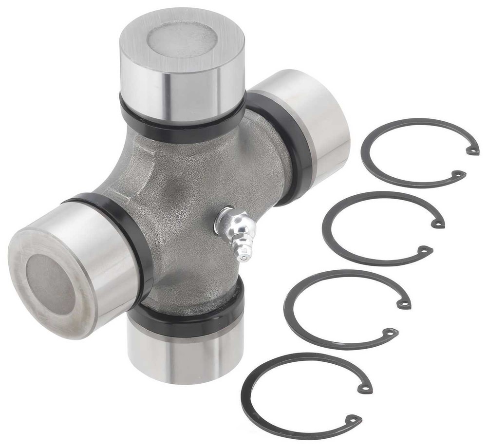 Universal Joint SKF UJ898