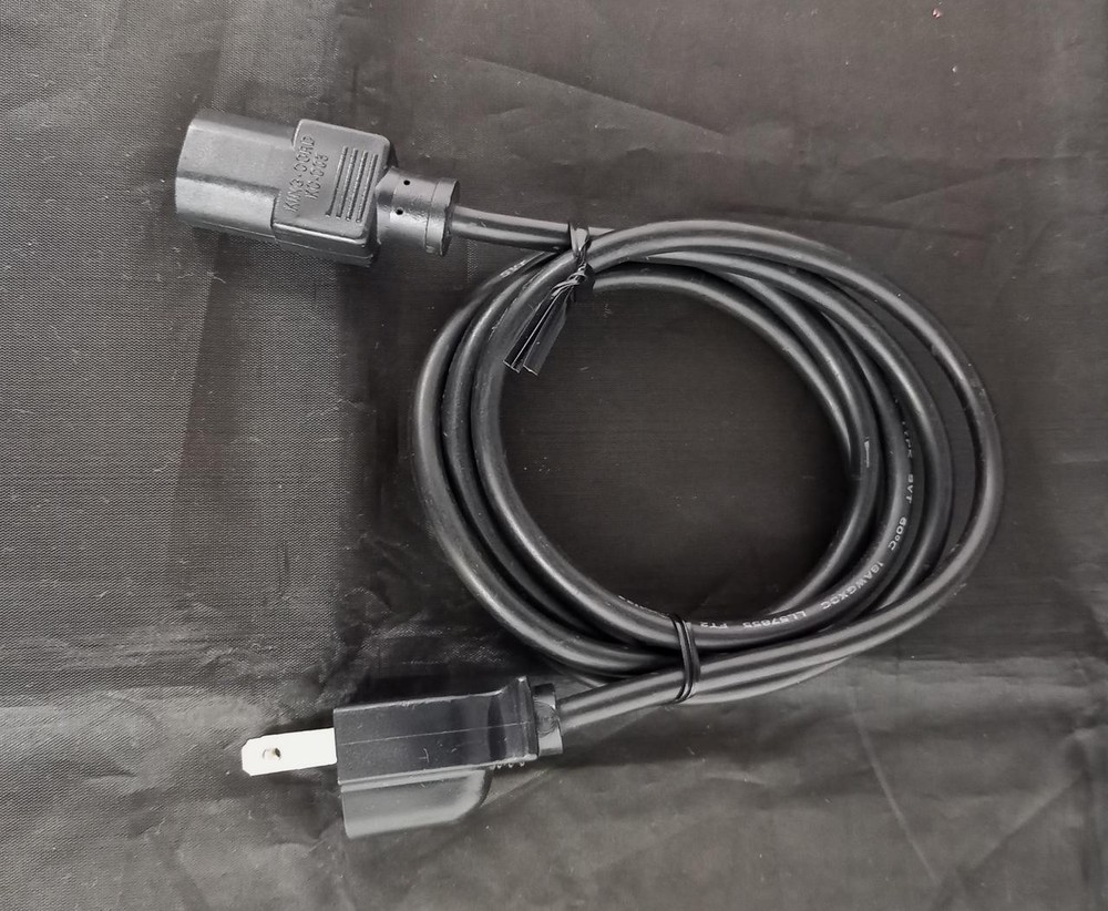 MATCHLESS HOT BOX3 Matchless HOT BOX3