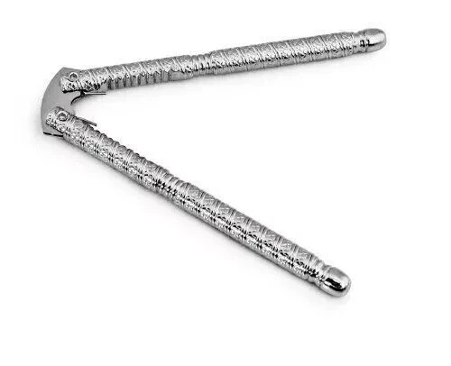 (6 Pack) 5-inch Nut and Seafood Cracker