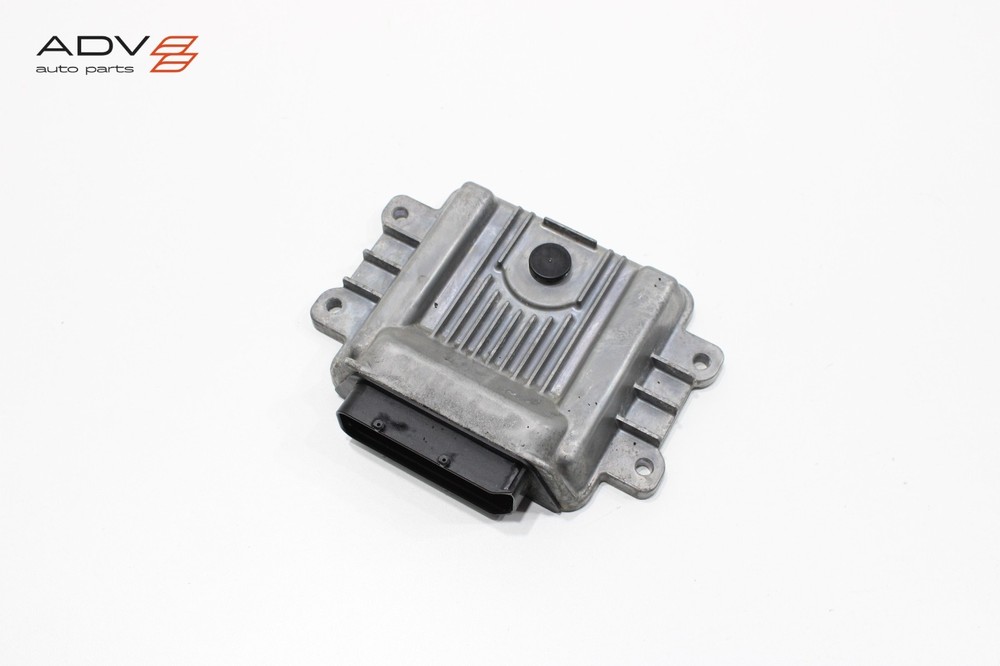 2018 - 2020 VOLKSWAGEN ATLAS 4MOTION AUTOMATIC TRANSMISSION CONTROL MODULE OEM