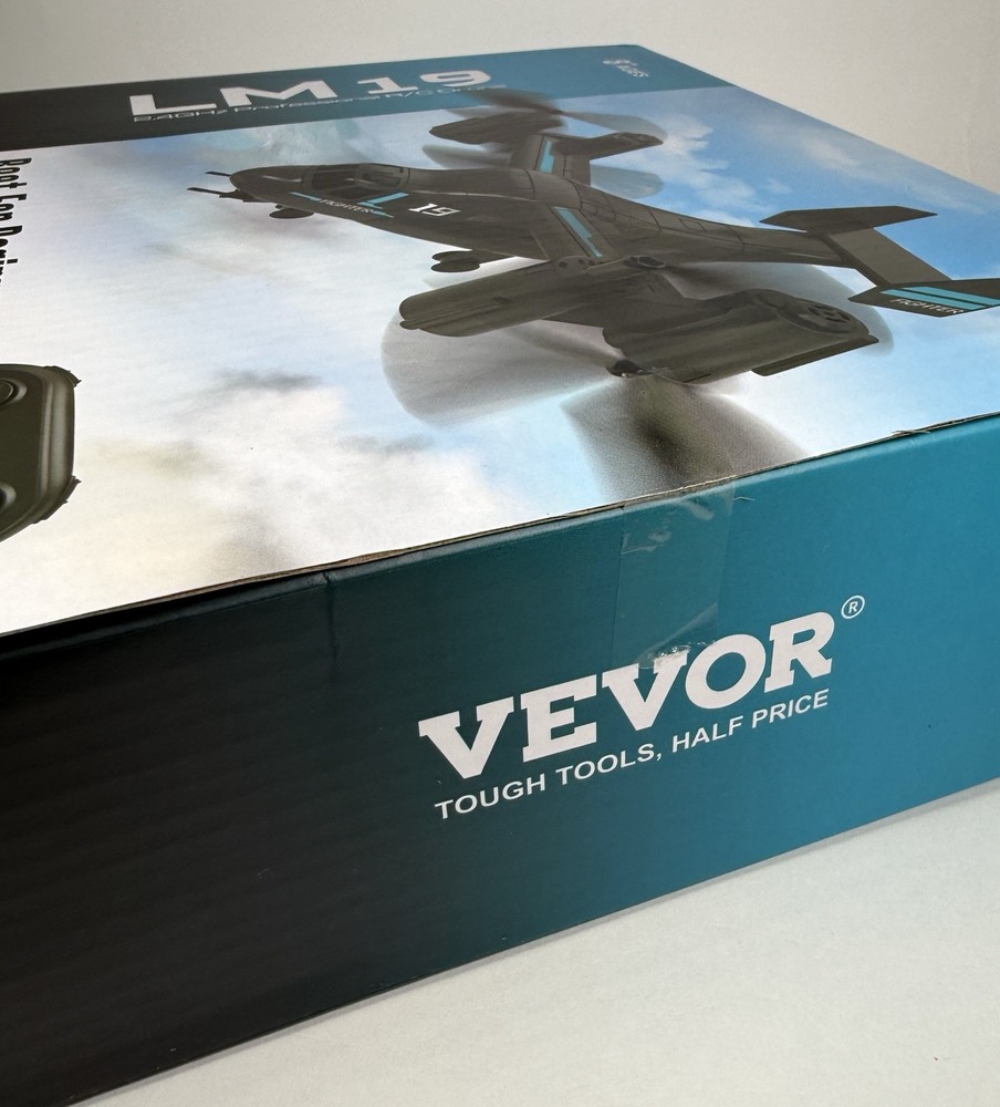 LM19-A Drone with HD Camera for Beginners,