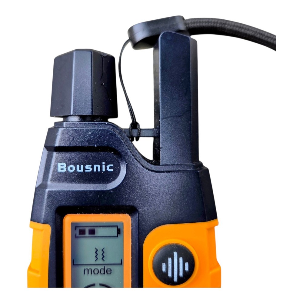 ​Bousnic Replacement Remote Dog Training Collar RS2A RS2B Transmitter Only