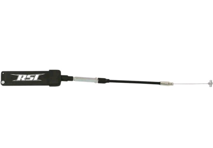 RSI Throttle Cable Extension - TC-10
