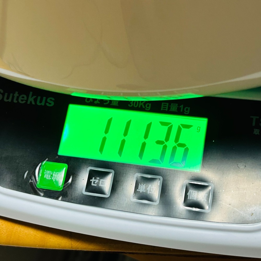 Sansui Model AU-6600 Stereo Receiver