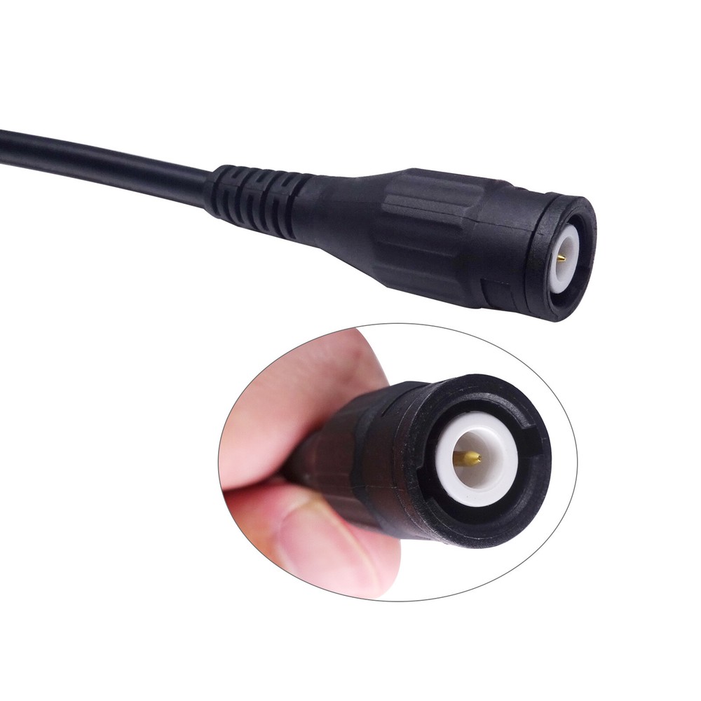 Peakelect Auto Ignition Pickup Probe HT25 Inductive Secondary Capacitive Sensor