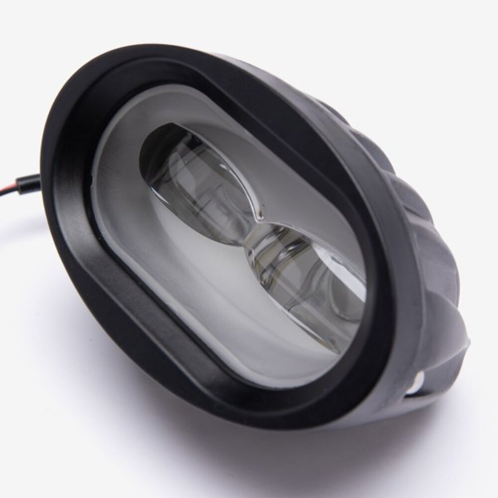 Headlight for Talaria X3