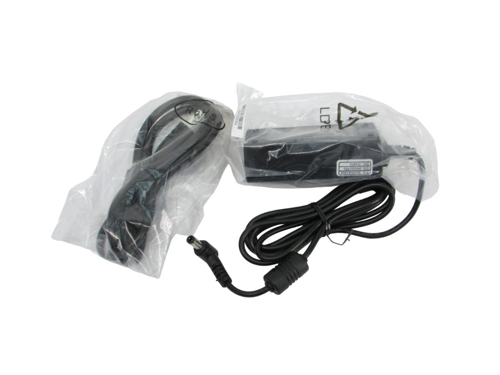 New Kramer VIA GO Wireless 4K Presentation Device