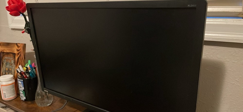 Corsair Extreme Gaming Desktop