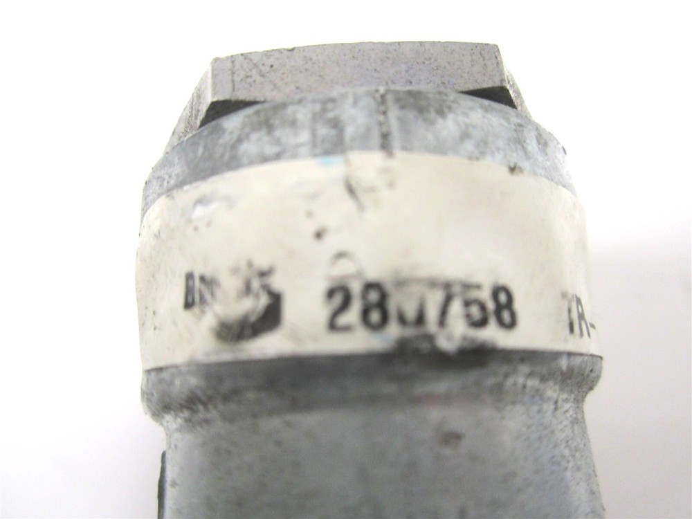 280758 BENDIX TR3 INVERSION VALVE CHECK VALVE TR-3