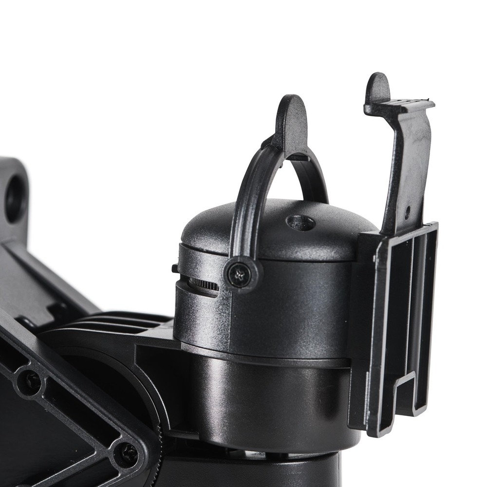 Moultrie EDGE Series Flex Mount - Gen 2 - Perfect Match - Camera Accessory