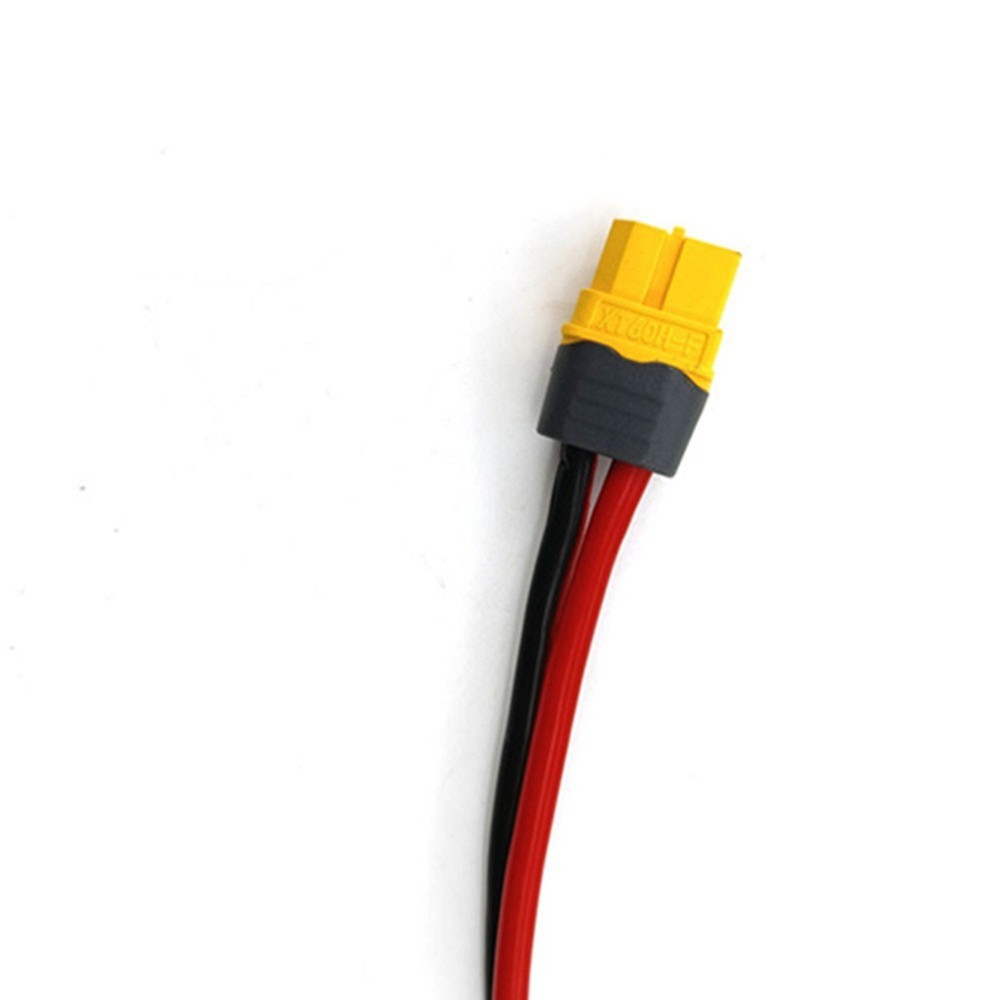 Connecting Cable 1 PC Low Power Consumption And Strong Current Load Capacity