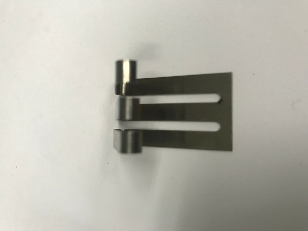 OMC Johnson Evinrude 0123443 Neutral Lock Spring