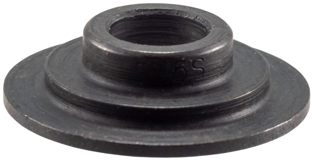 Valve Spring Retainer  Melling  VSR515S