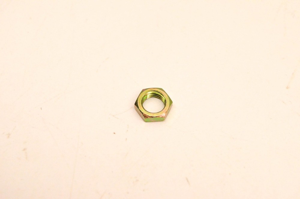 Aftermarket 707200132 Nut NOS