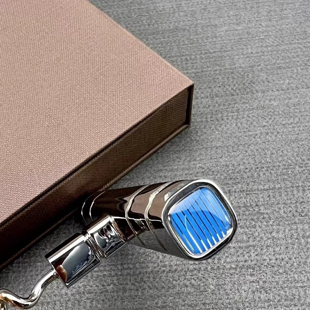 Patek Philippe Nautilus VIP Wine Opener