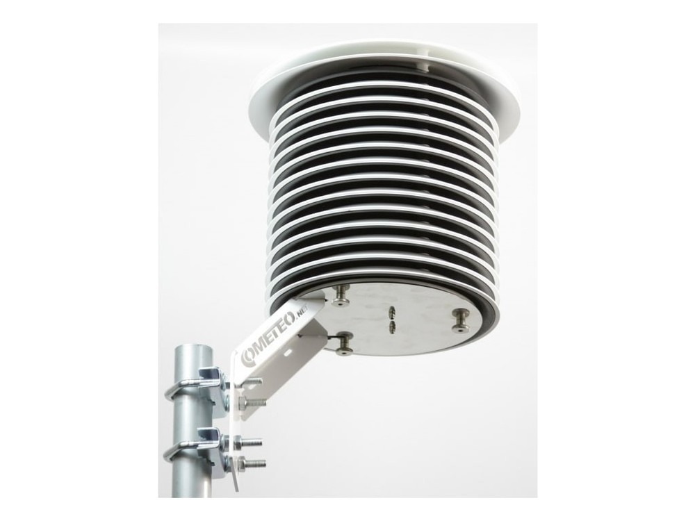 Comet P0120 - Temperature Sensor with 4-20mA Output