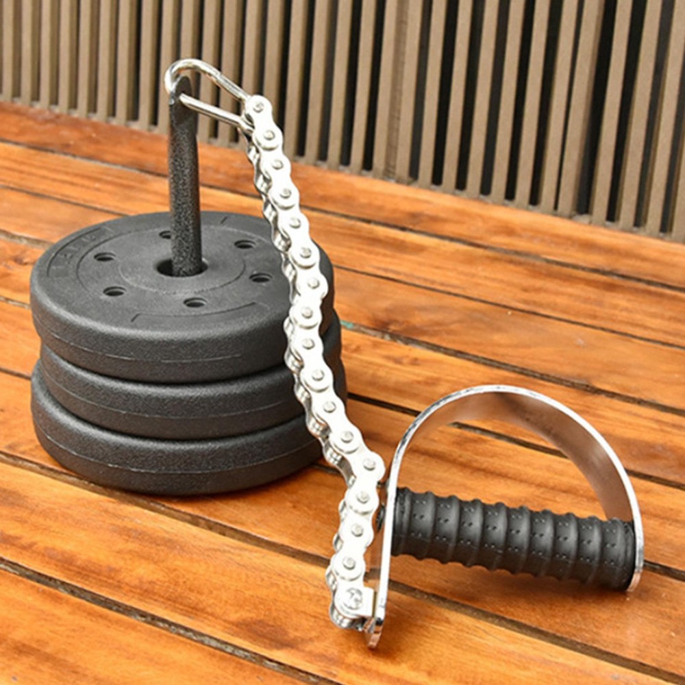 Arm Wrestling Training Equipment Adjustable Heavy-Duty Exerciser