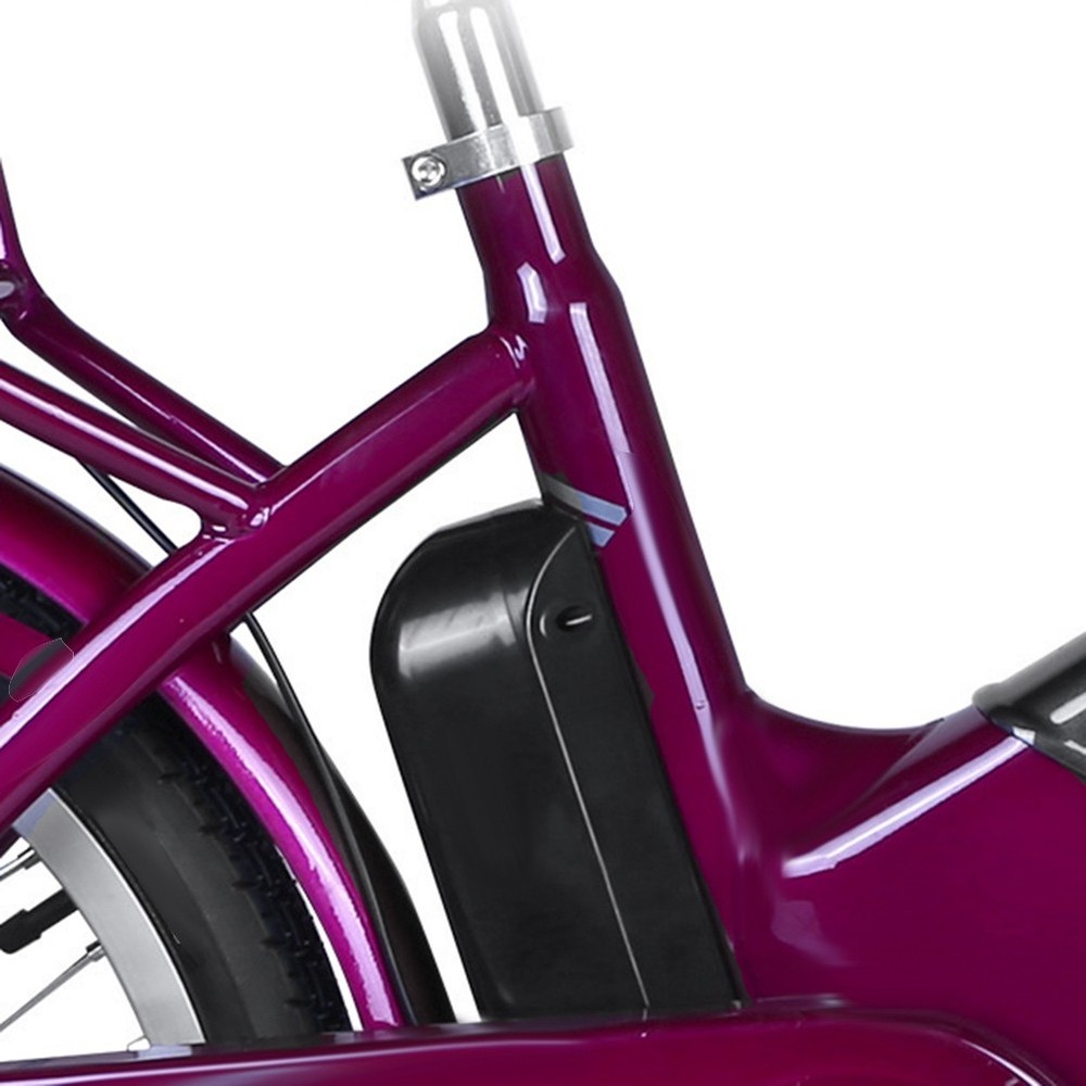 Ebike Controller Box Electric Controller Case Controller Box Electric2634