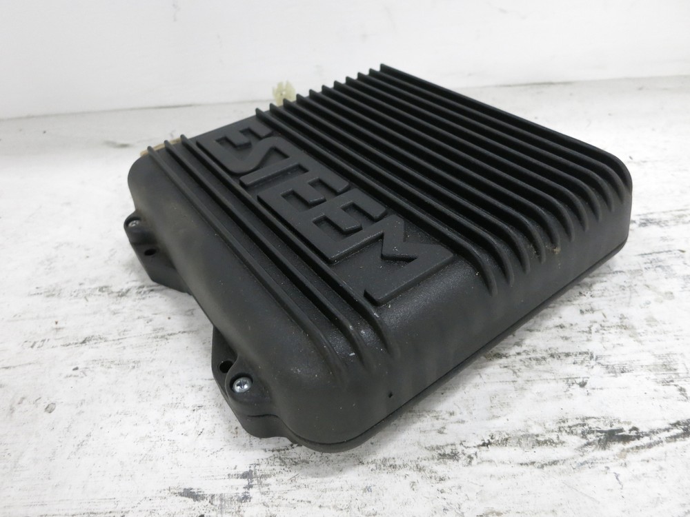 ESTeem Model 192S Radio Wireless Modem 192-S