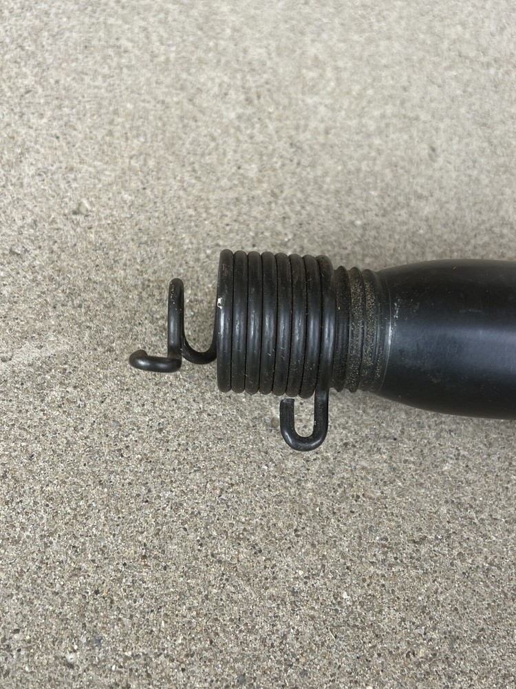 Pneumatic Air Hammer Chisel (g4)