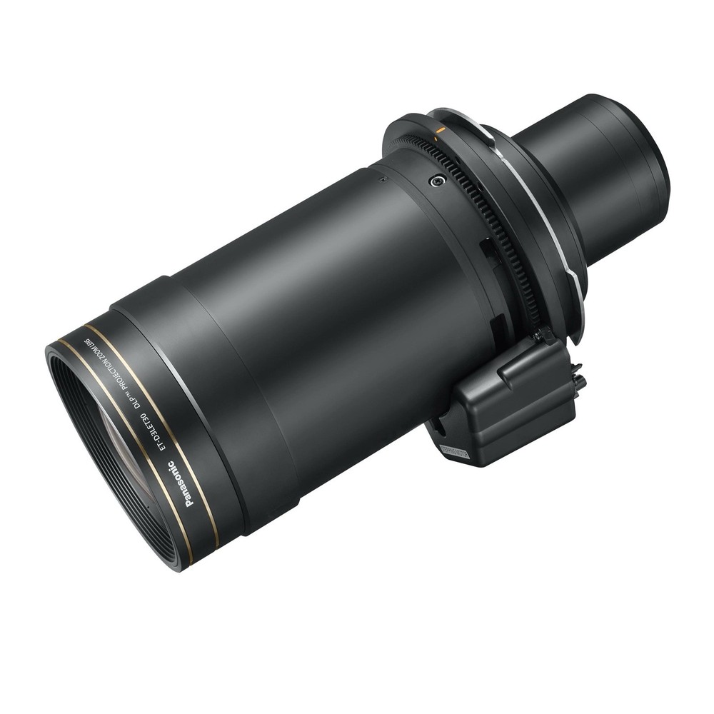 Panasonic ET-D3LET30