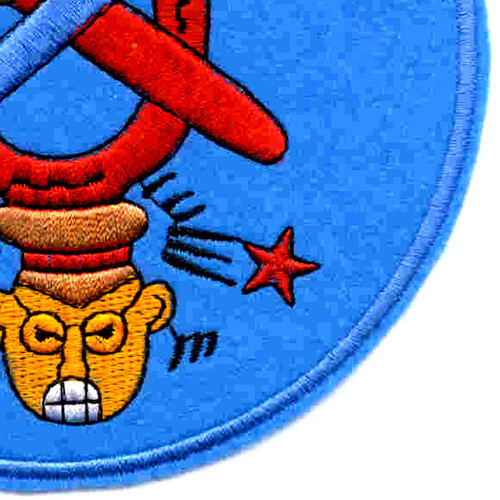 SS-179 USS Plunger Patch