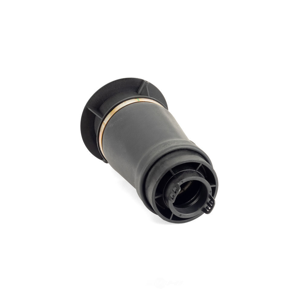Air Suspension Spring-NEW Arnott A-2647